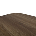 Mesa Comedor Rectangular Amalfi 180X90