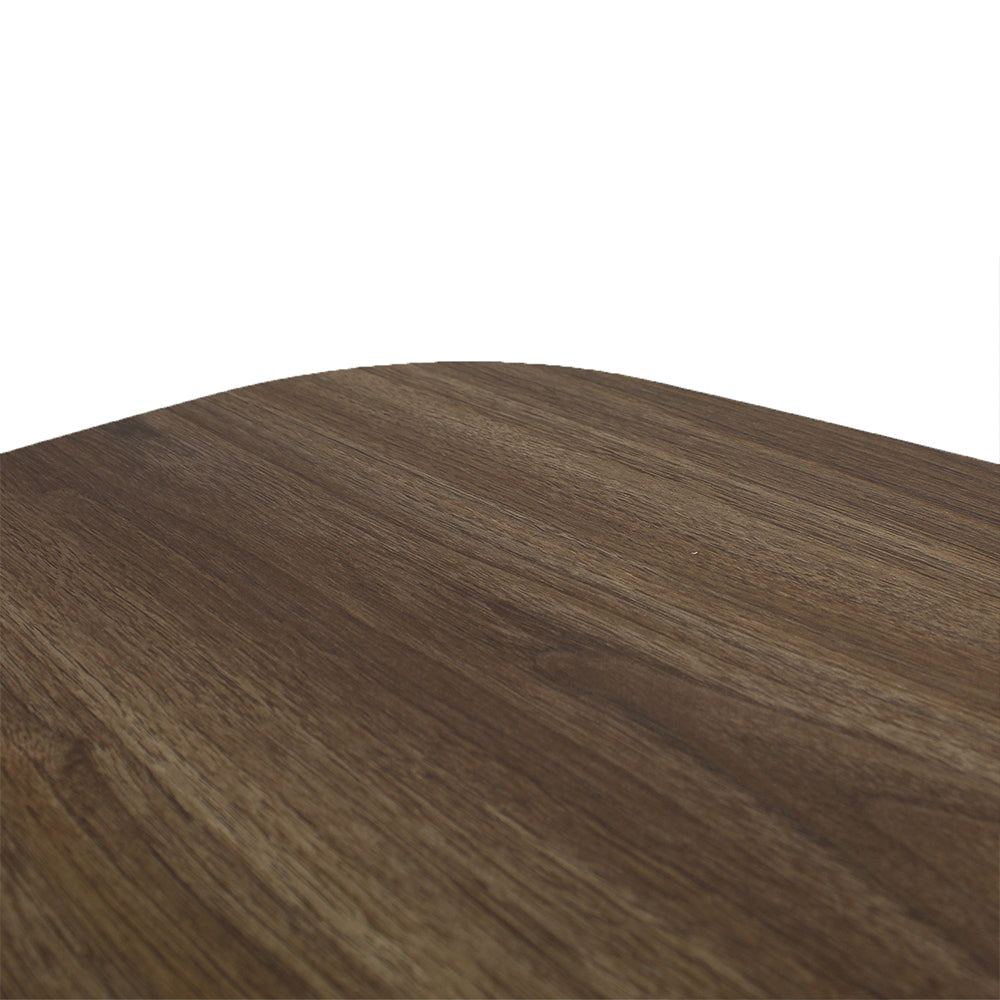 Mesa Comedor Rectangular Amalfi 180X90