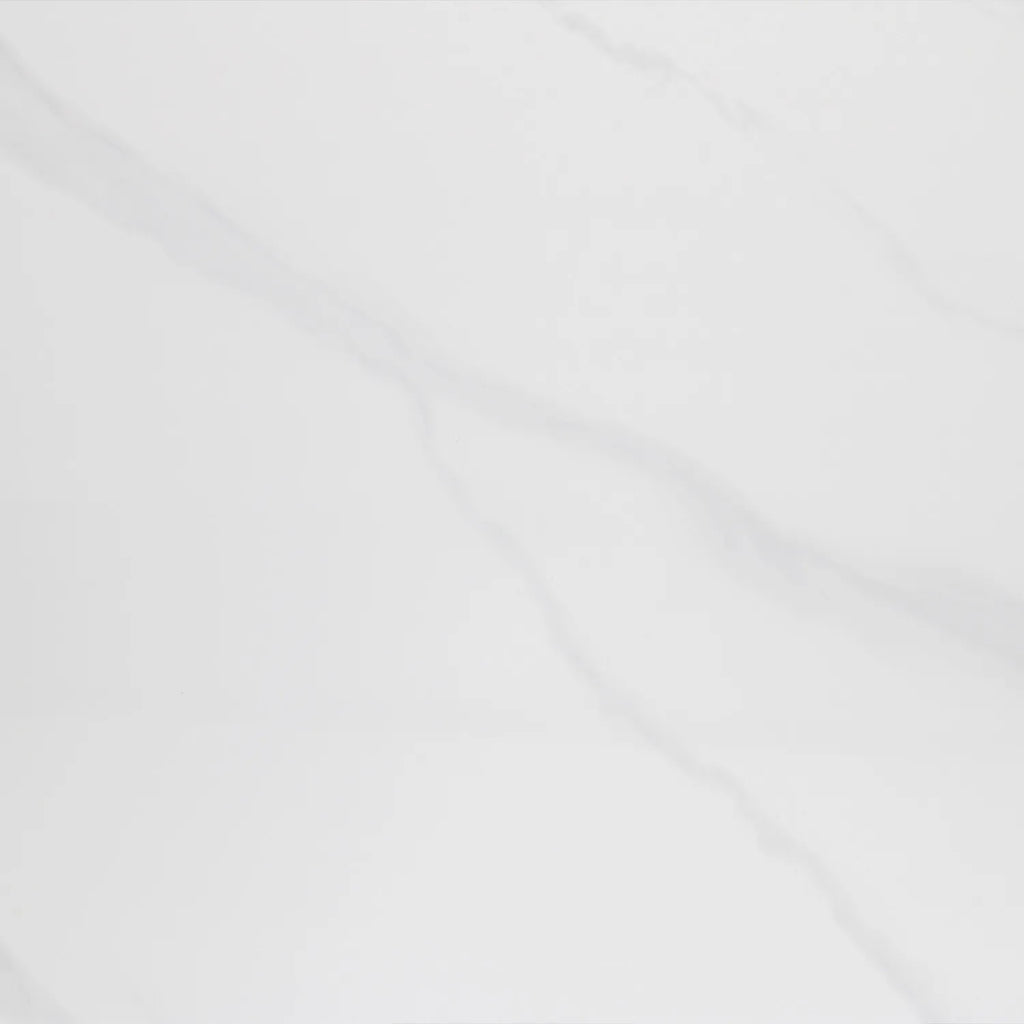 Mesa de Comedor Rectangular Sora