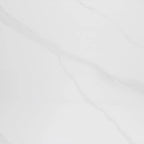 Mesa de Comedor Rectangular Sora