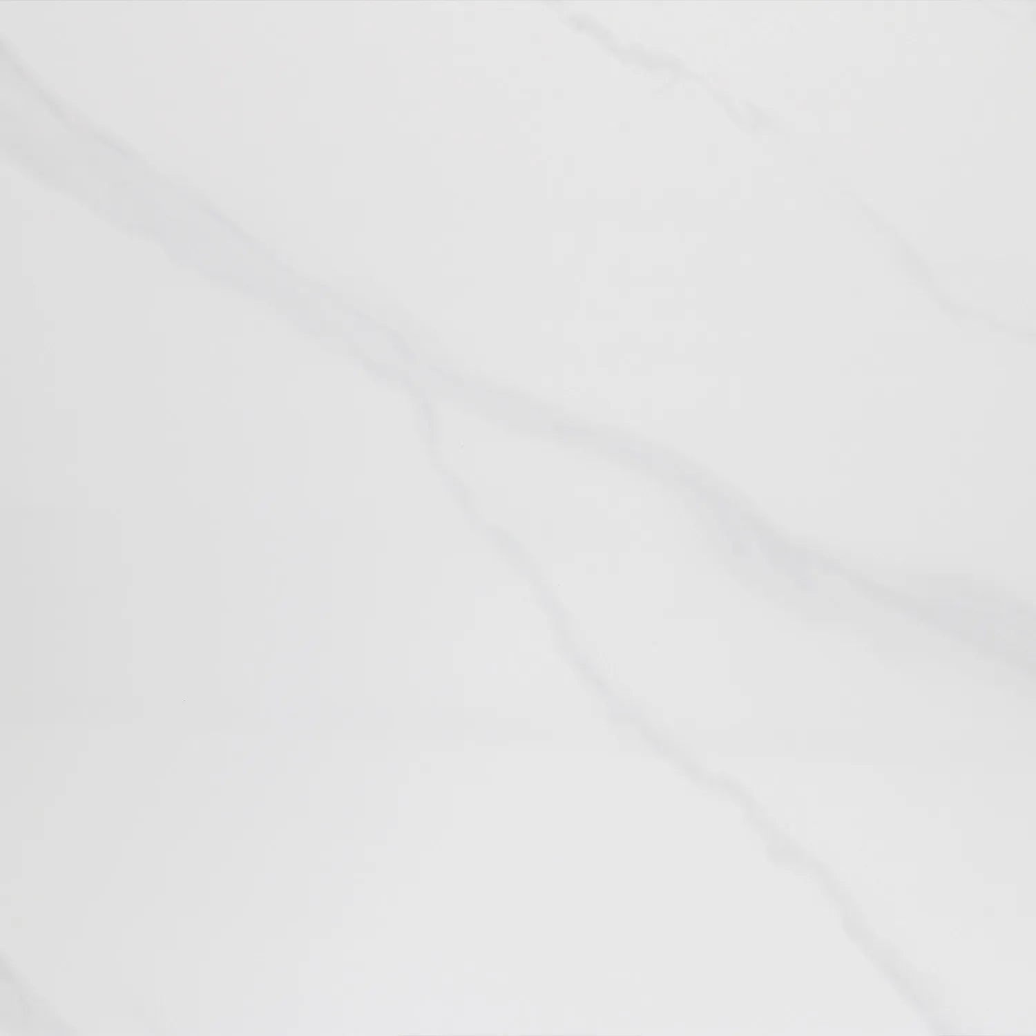 Mesa de Comedor Rectangular Sora