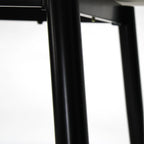 Mesa de Comedor Rectangular Sora