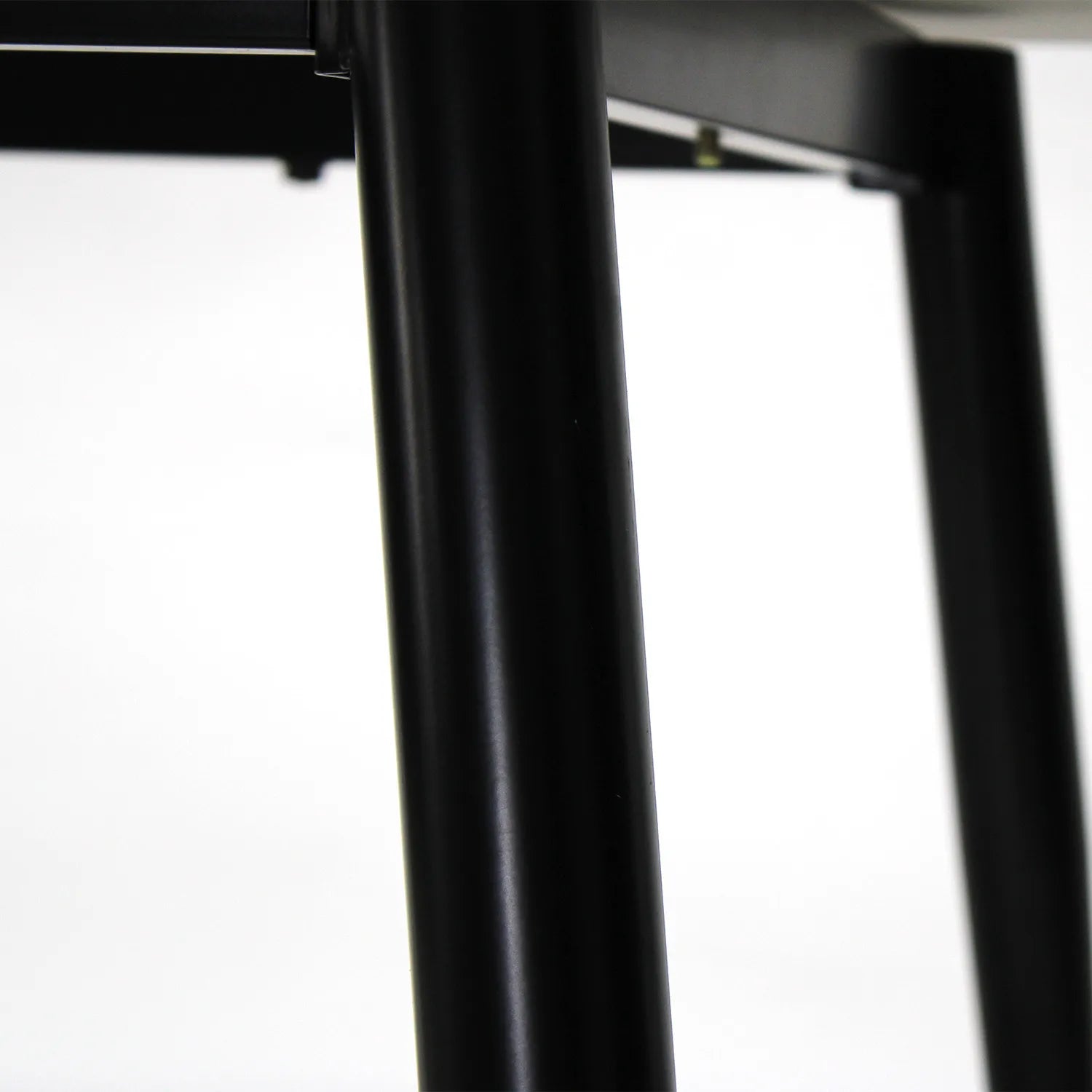 Mesa de Comedor Rectangular Sora