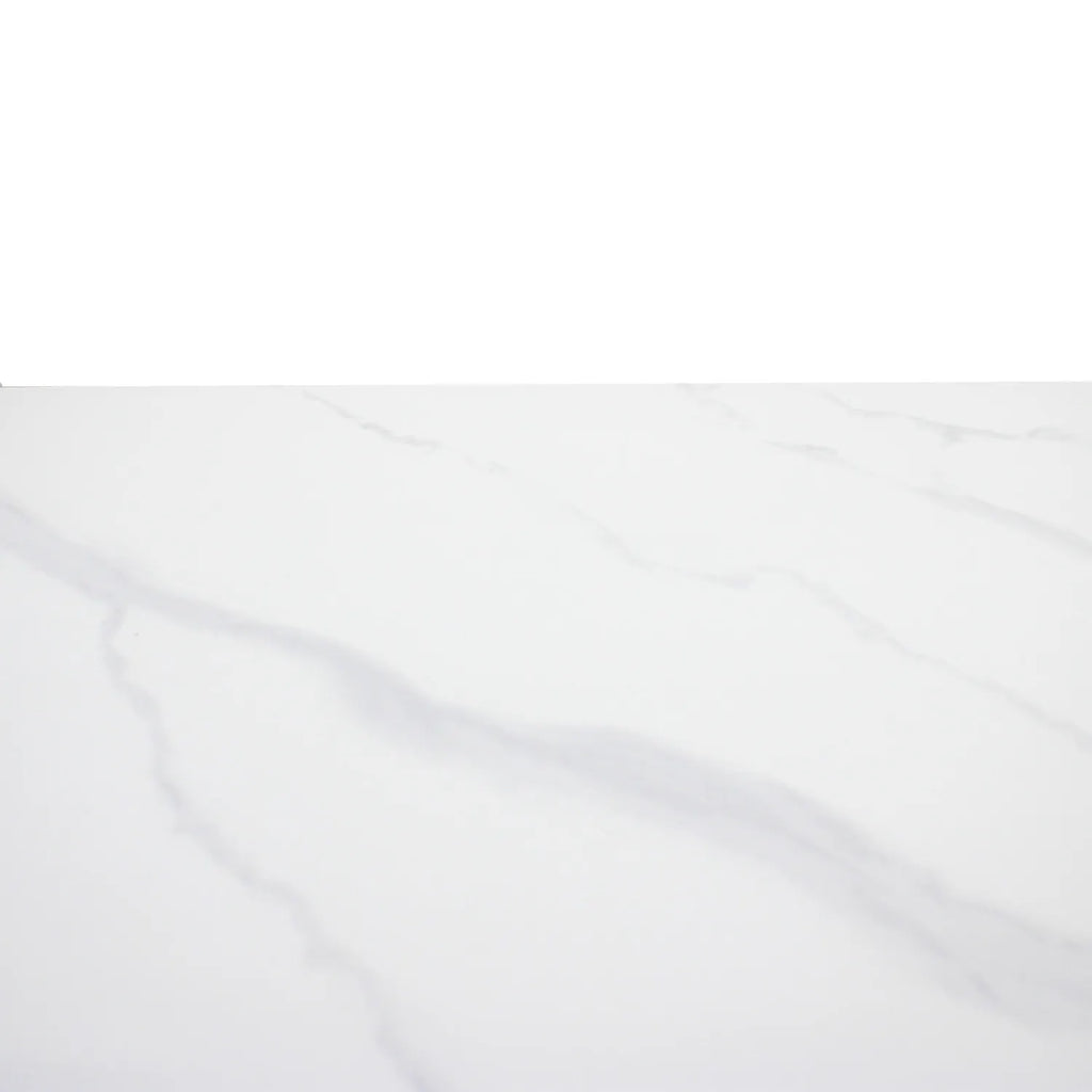 Mesa de Comedor Rectangular Sora