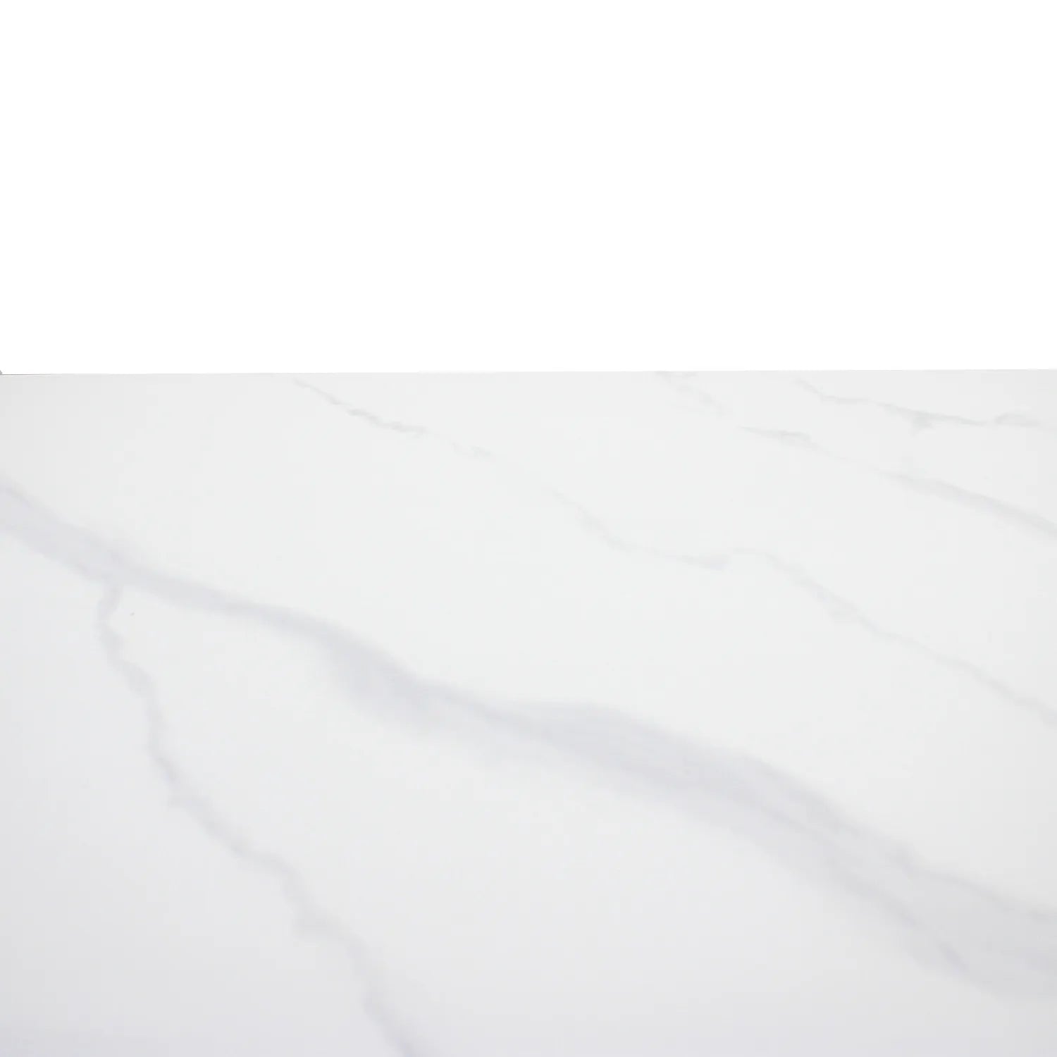 Mesa de Comedor Rectangular Sora