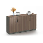 Credenza Cracovia 160