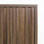 Credenza Tulum Tiras