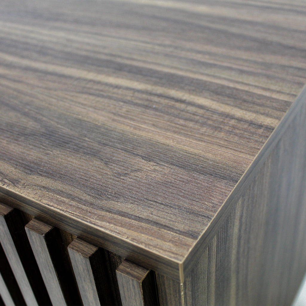 Credenza Tulum Tiras