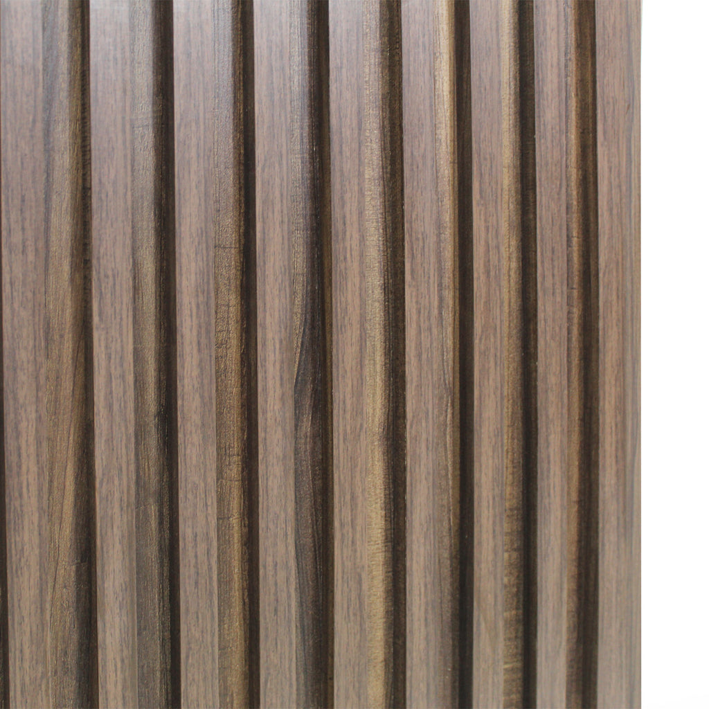 Credenza Tulum Tiras