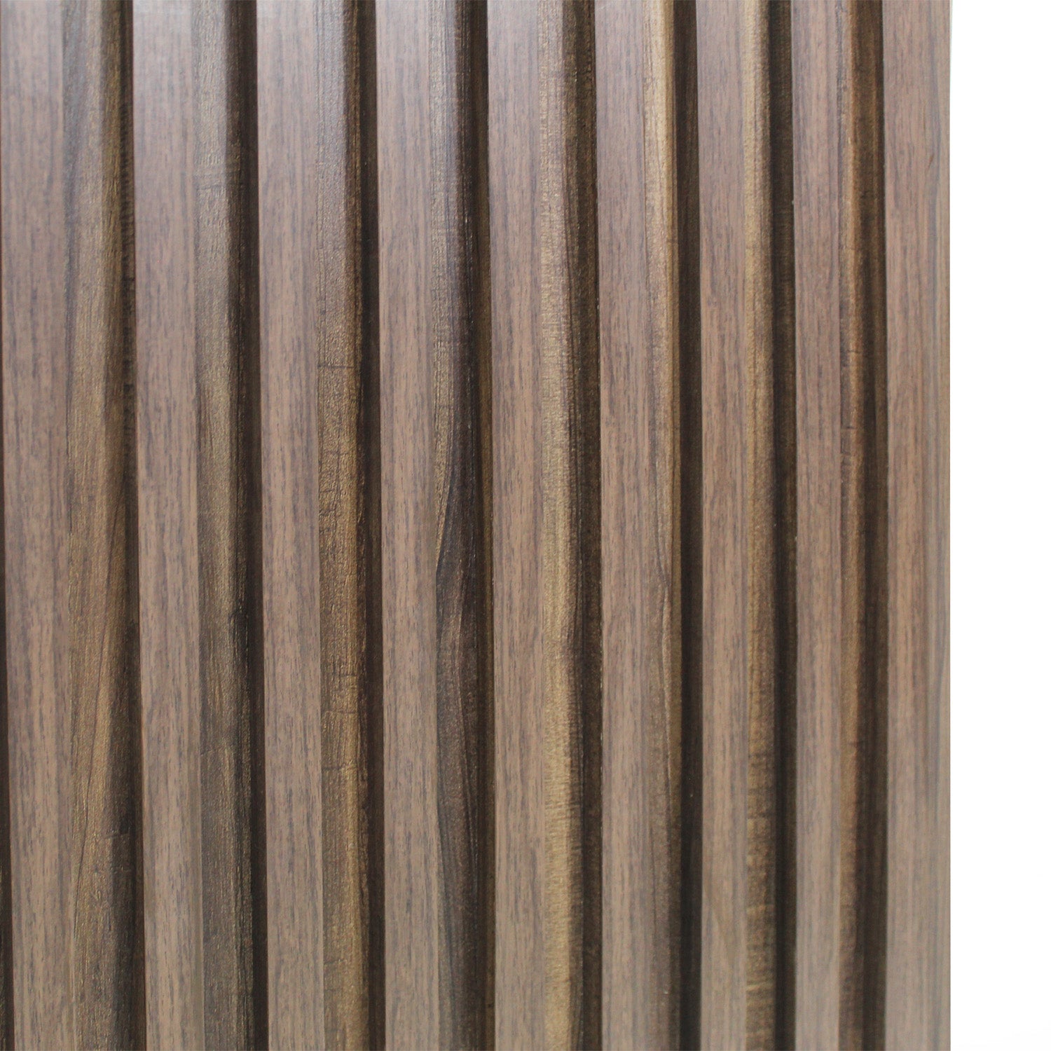 Credenza Tulum Tiras