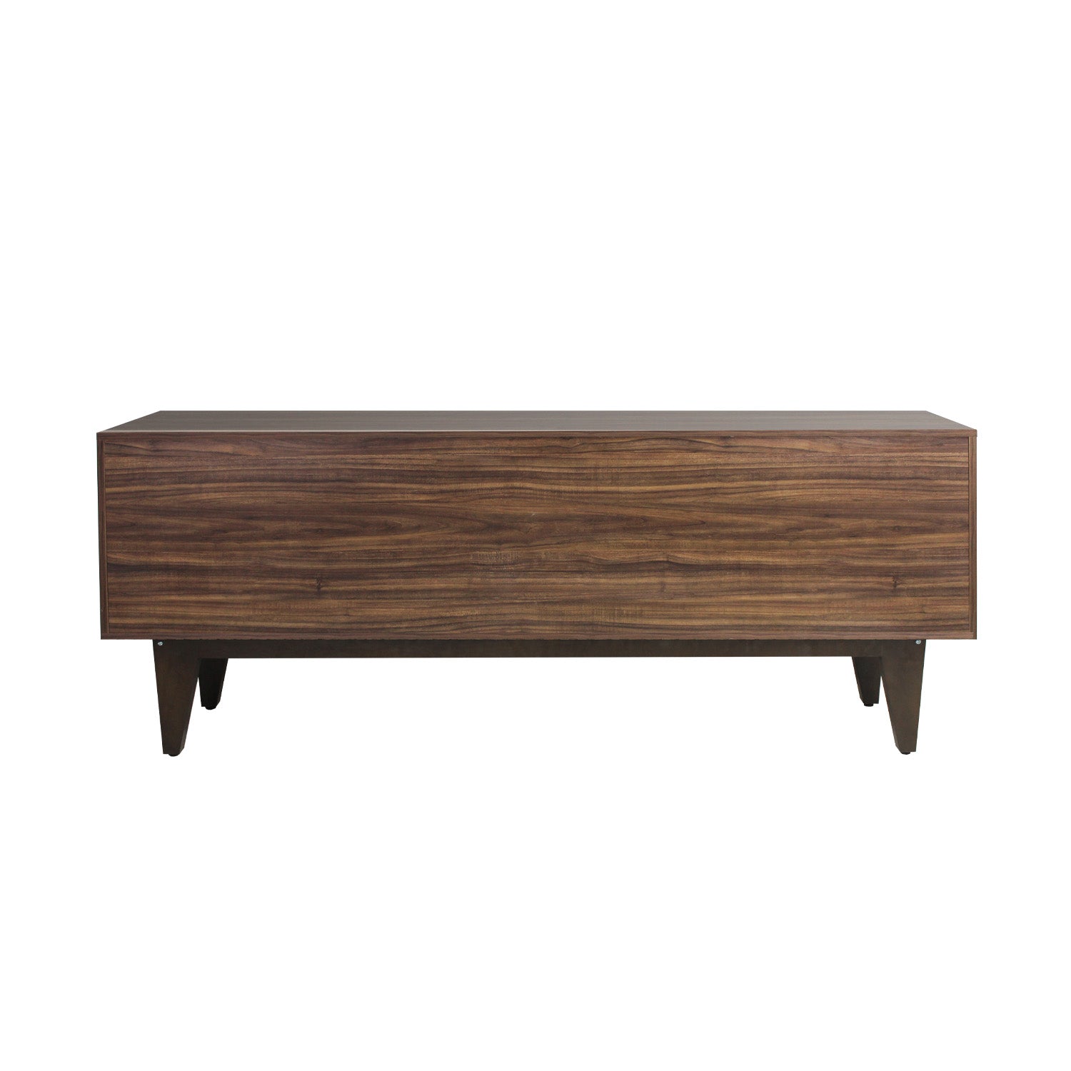 Credenza Tulum Tiras