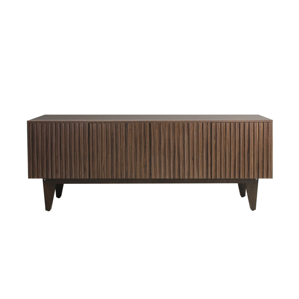 Credenza Tulum Tiras