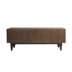 Credenza Tulum Tiras
