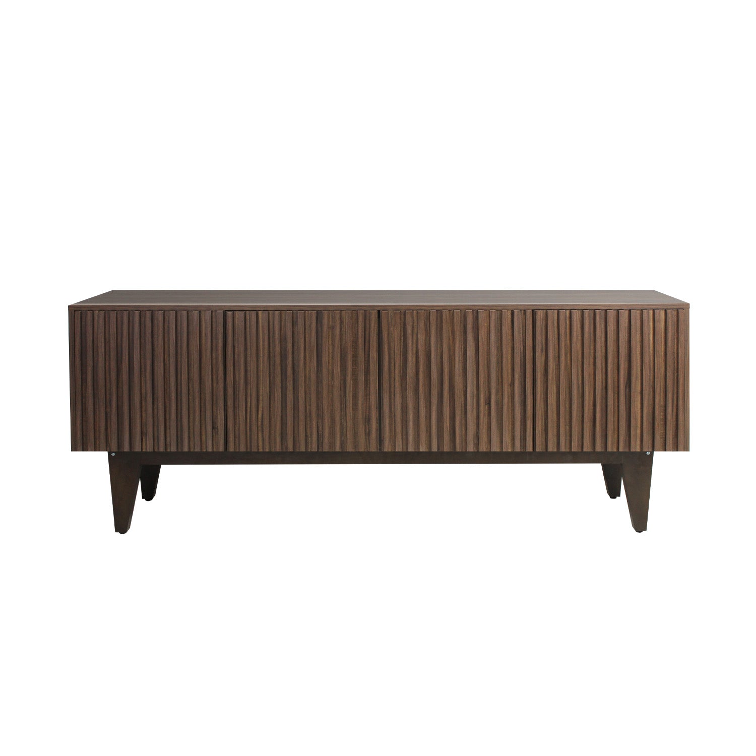 Credenza Tulum Tiras