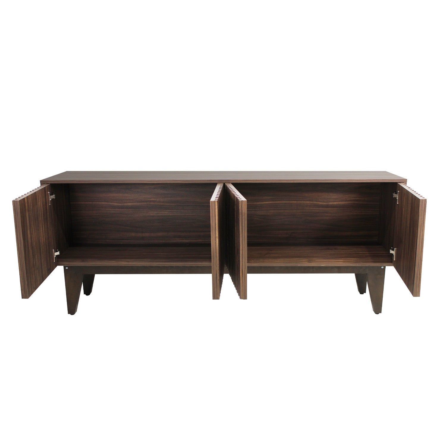 Credenza Tulum Tiras