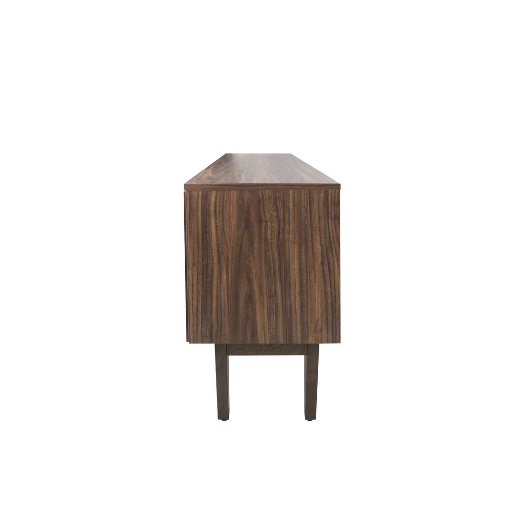 Credenza Tulum Tiras