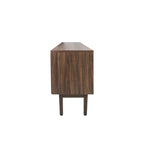 Credenza Tulum Tiras