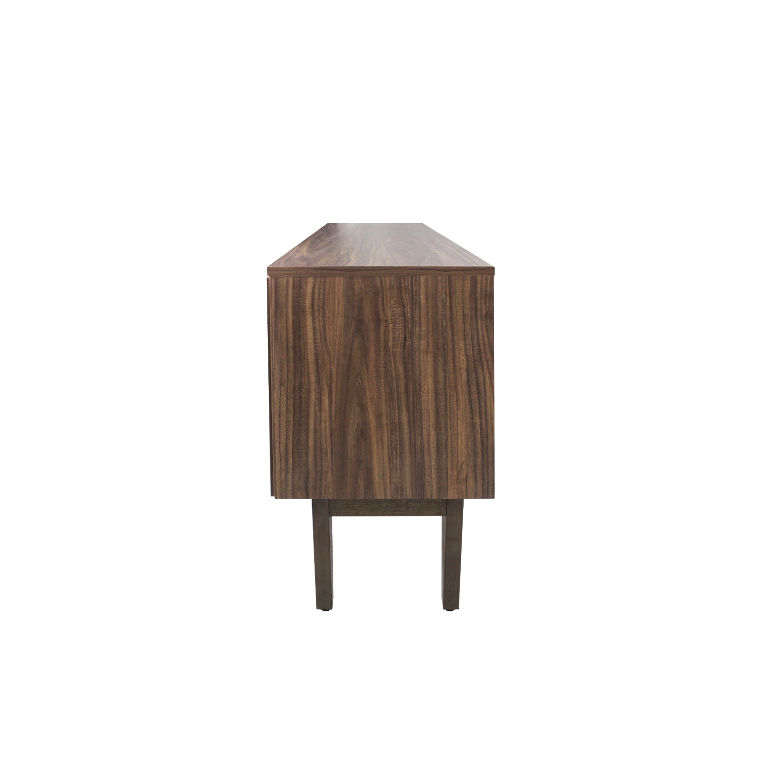 Credenza Tulum Tiras