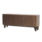 Credenza Tulum Tiras