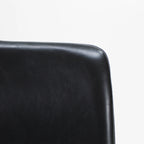 Set de 2 Bancos Phoenix  65cm