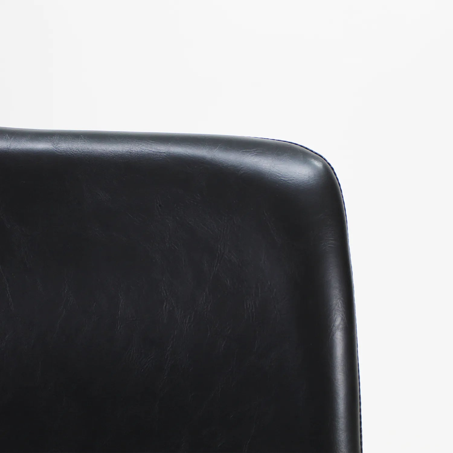 Set de 2 Bancos Phoenix  65cm