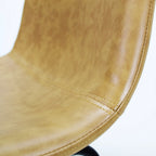 Set de 2 Bancos Phoenix  65cm