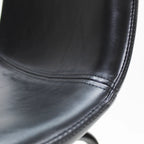 Set de 2 Bancos Phoenix  65cm