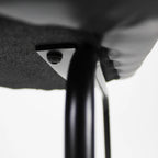 Set de 2 Bancos Phoenix  65cm