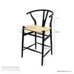 Banco Hogar Micerino