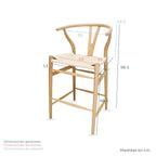 Banco Hogar Micerino