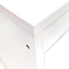 Escritorio con archivero Monterosso