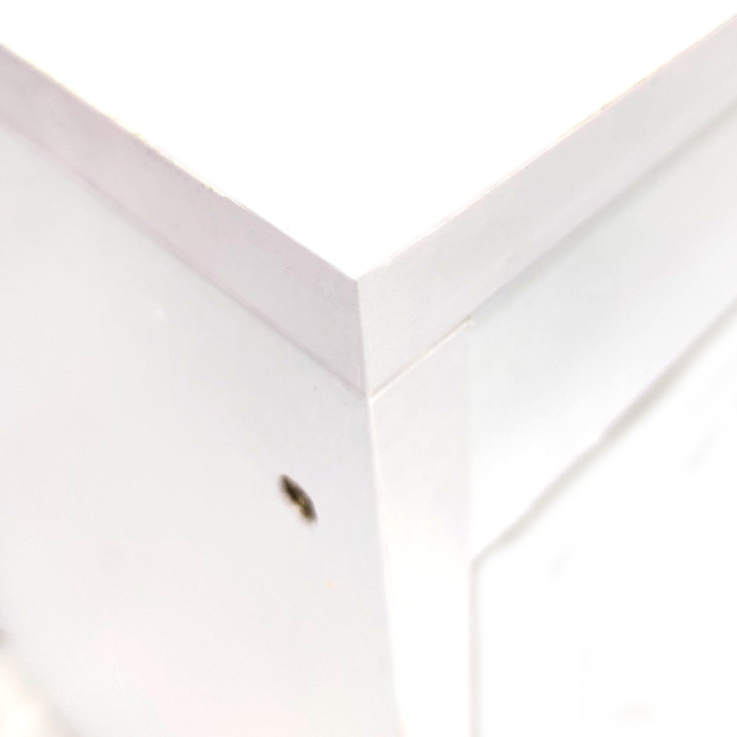 Escritorio con archivero Monterosso