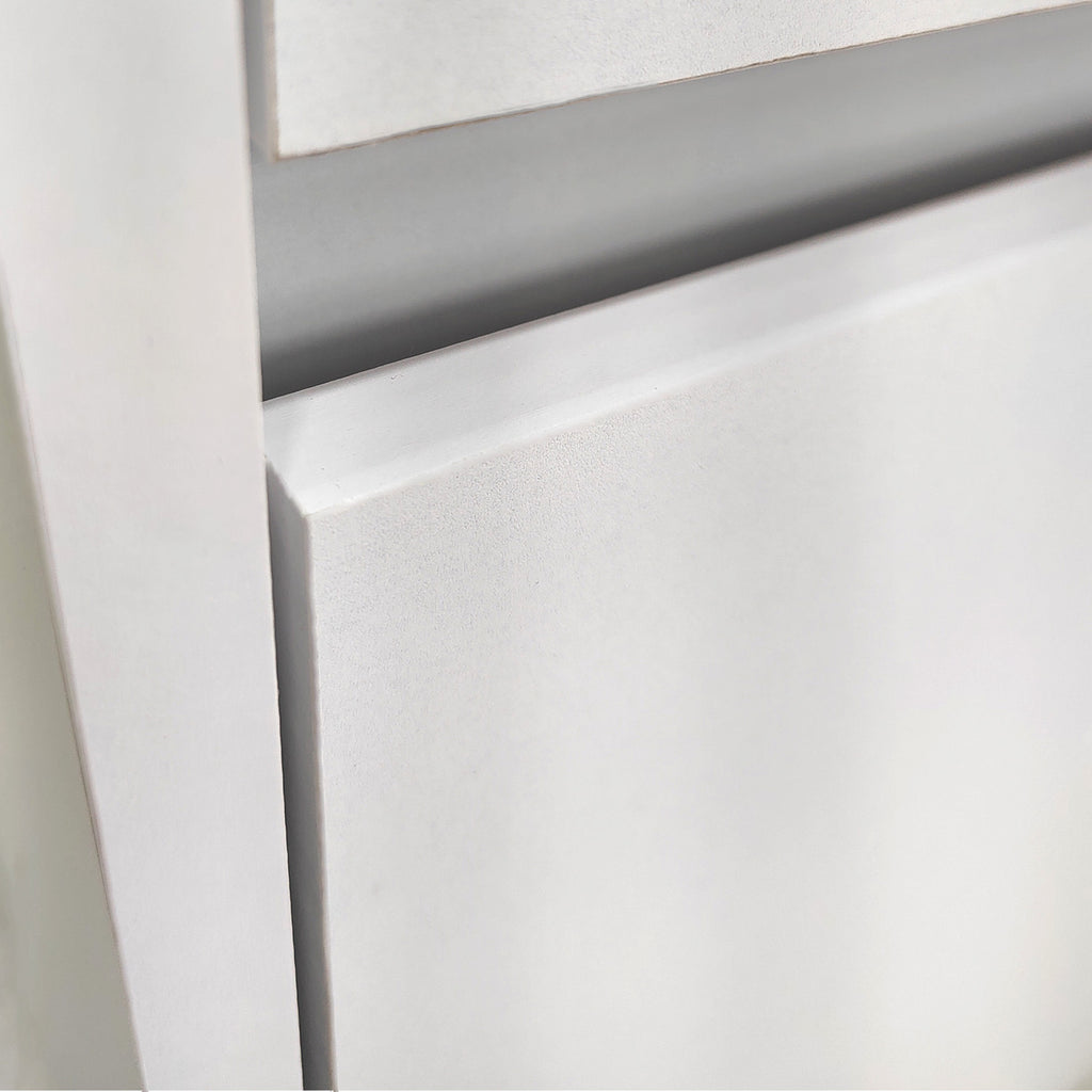 Escritorio con archivero Monterosso