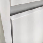 Escritorio con archivero Monterosso