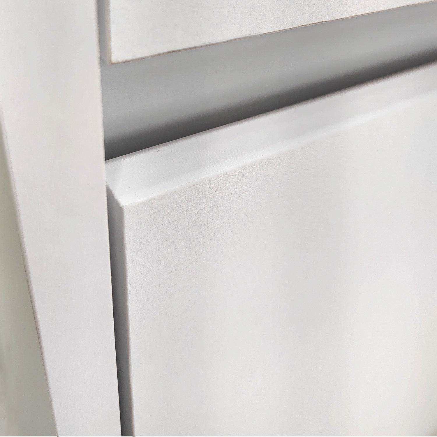 Escritorio con archivero Monterosso