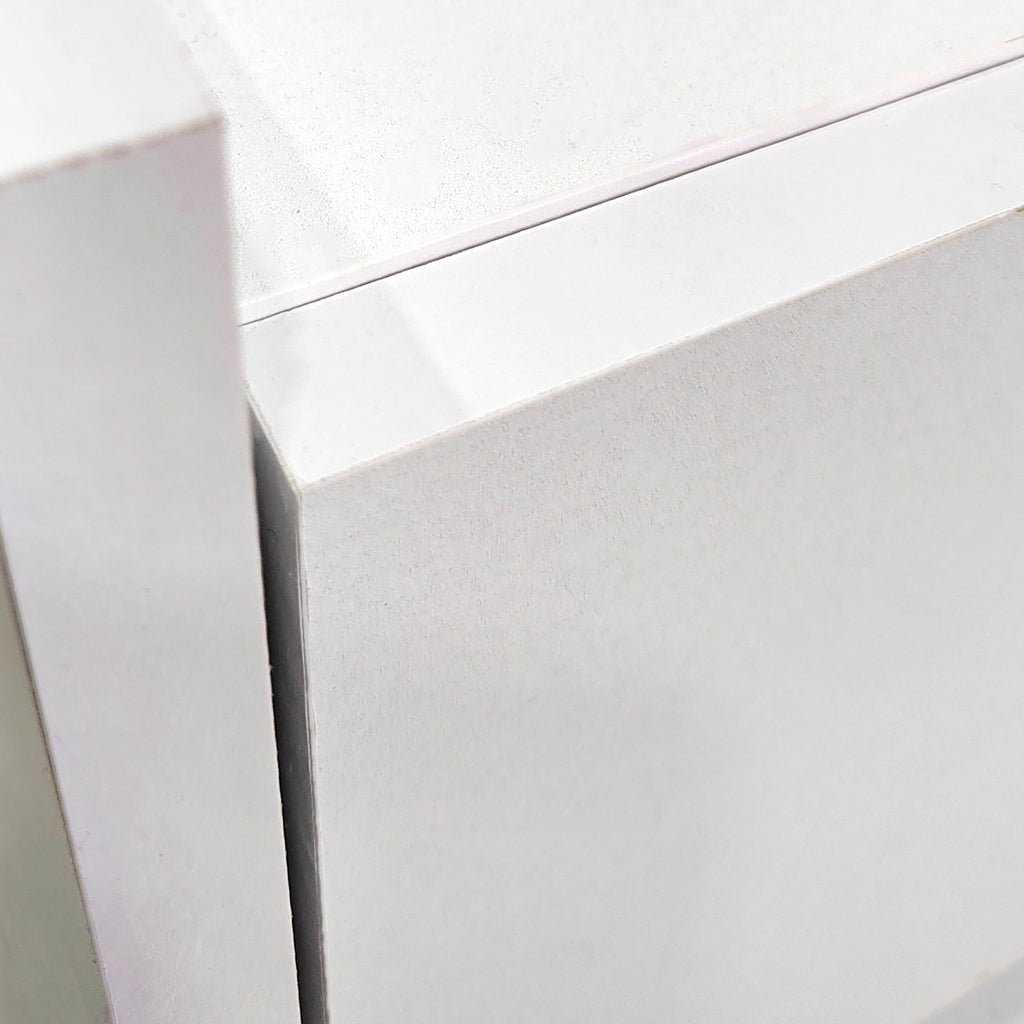 Escritorio con archivero Monterosso