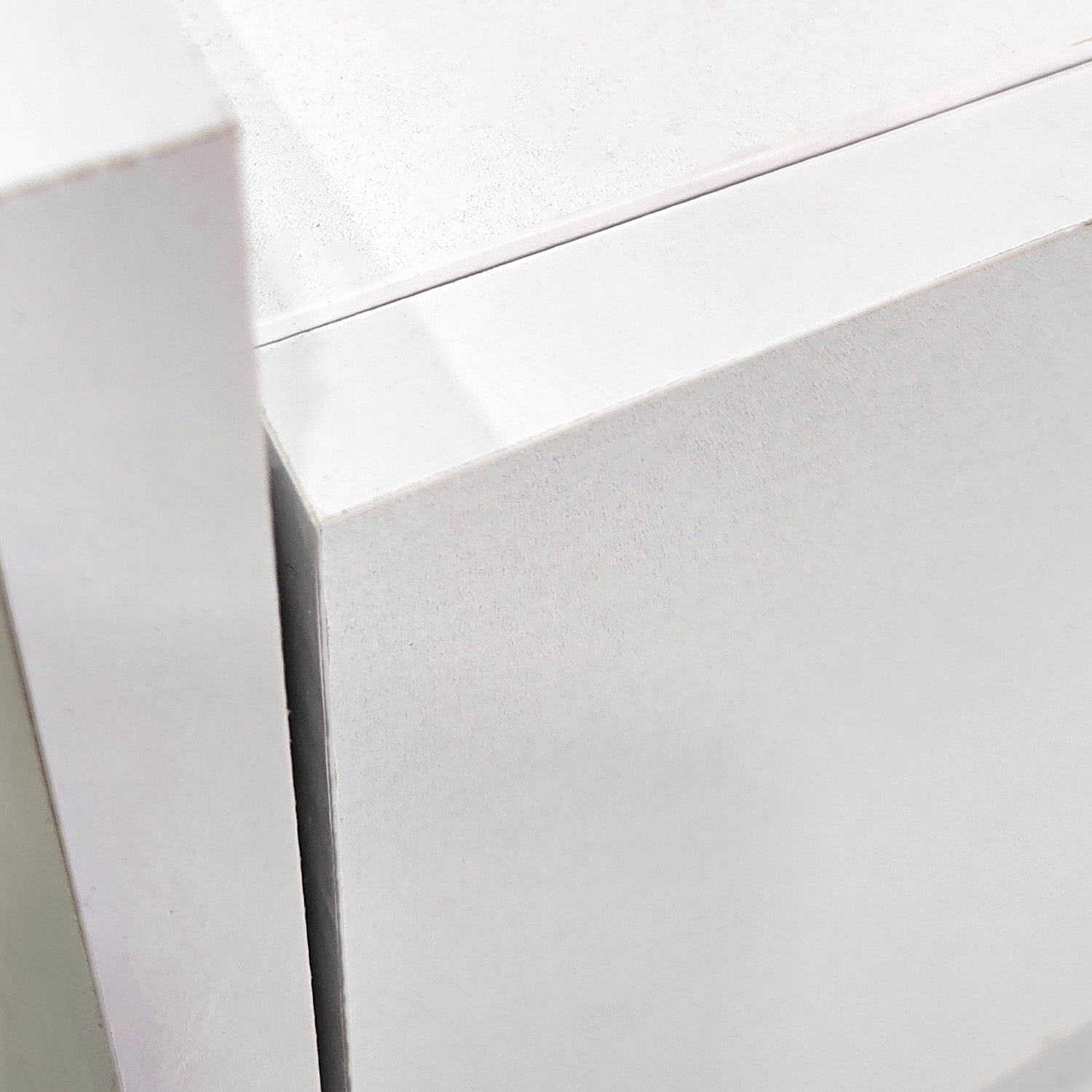 Escritorio con archivero Monterosso