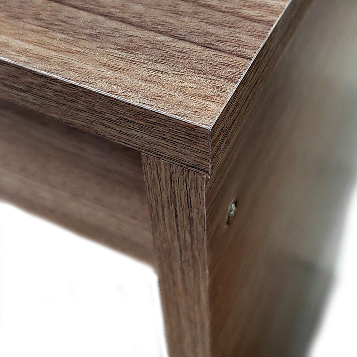 Escritorio con archivero Monterosso