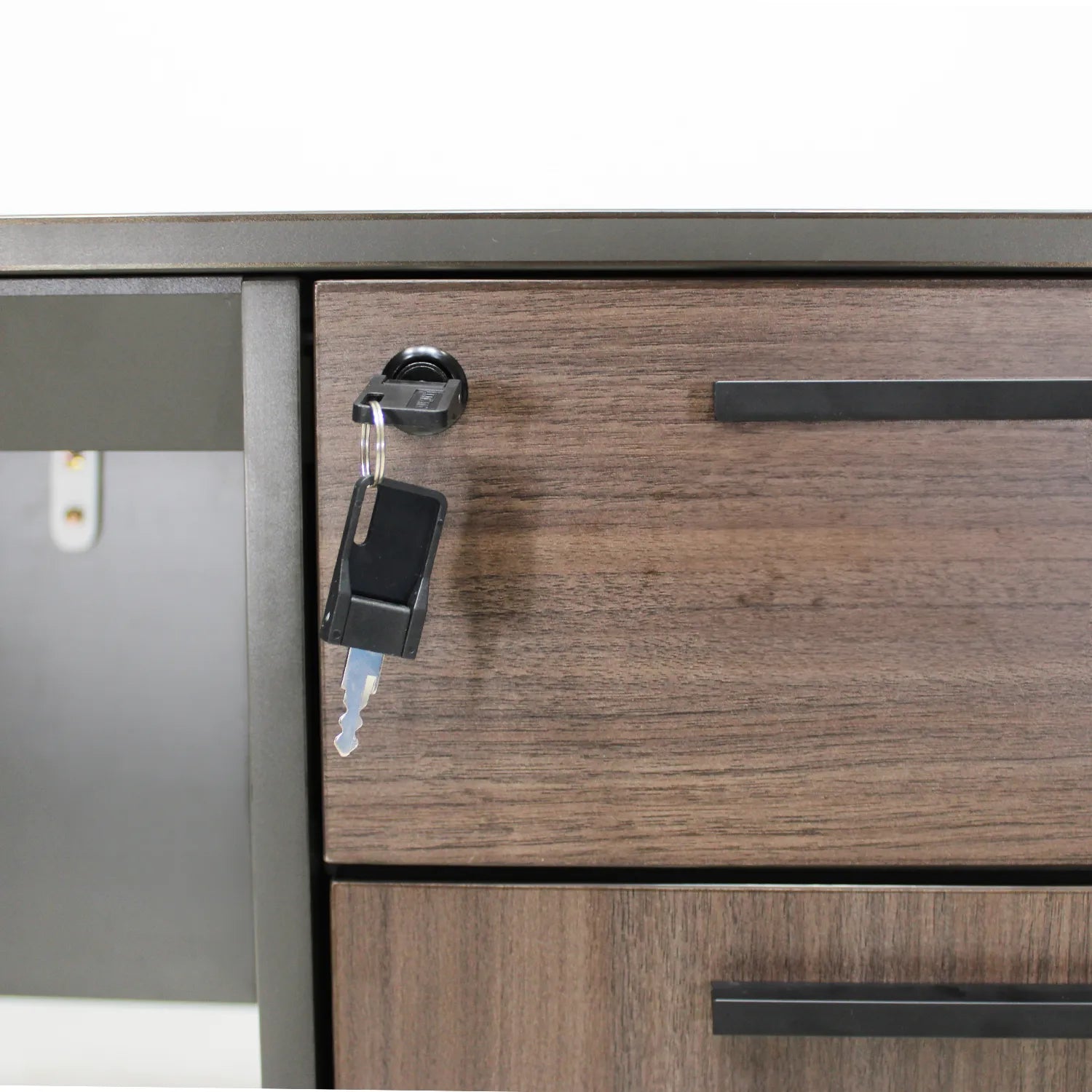 Escritorio ejecutivo Cracovia 120