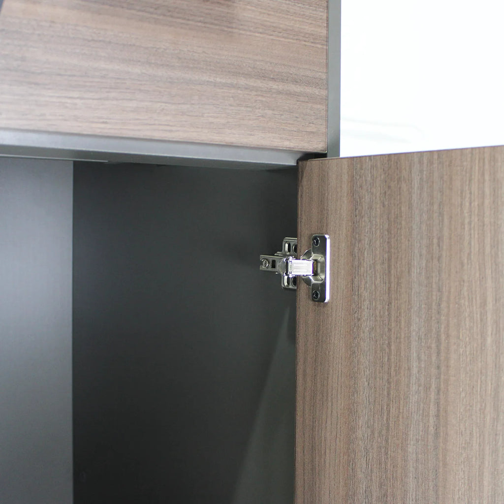 Escritorio ejecutivo Cracovia 120