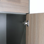 Escritorio ejecutivo Cracovia 120