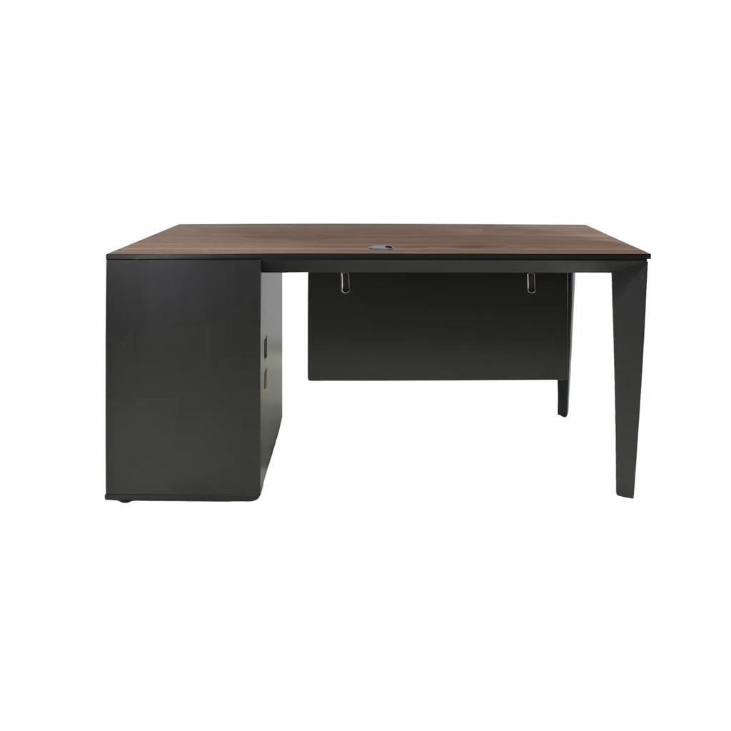 Escritorio ejecutivo Cracovia 120