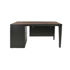 Escritorio ejecutivo Cracovia 120