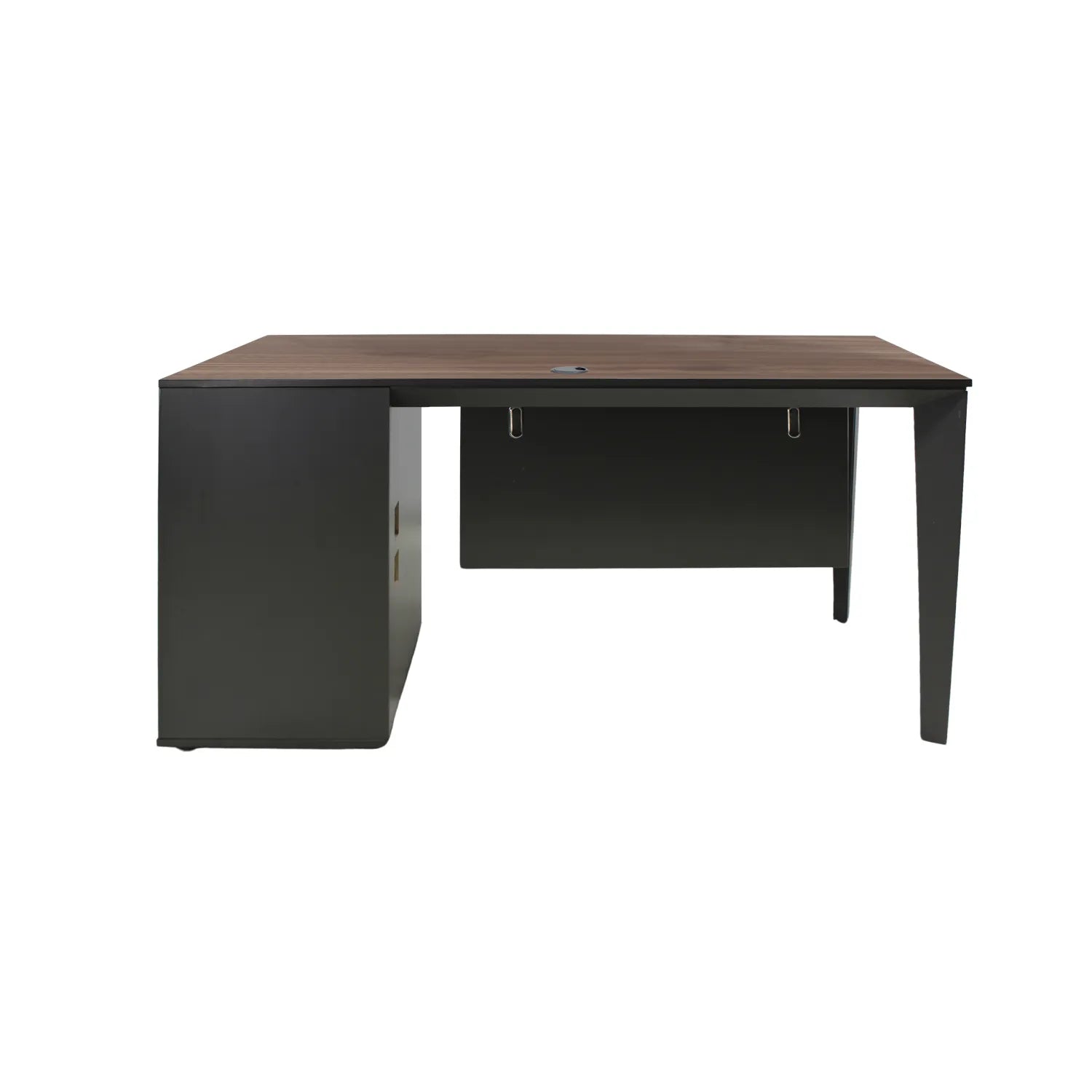 Escritorio ejecutivo Cracovia 120