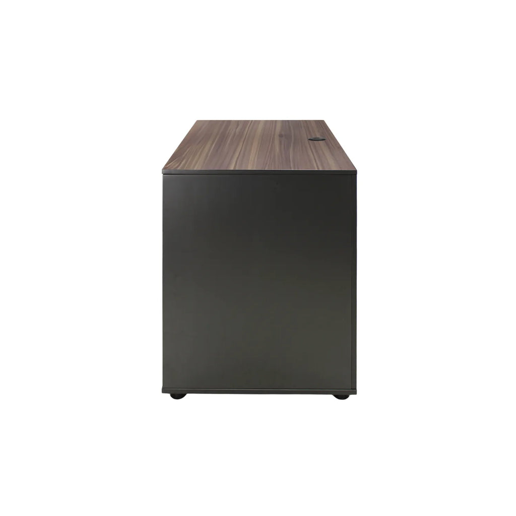 Escritorio ejecutivo Cracovia 120