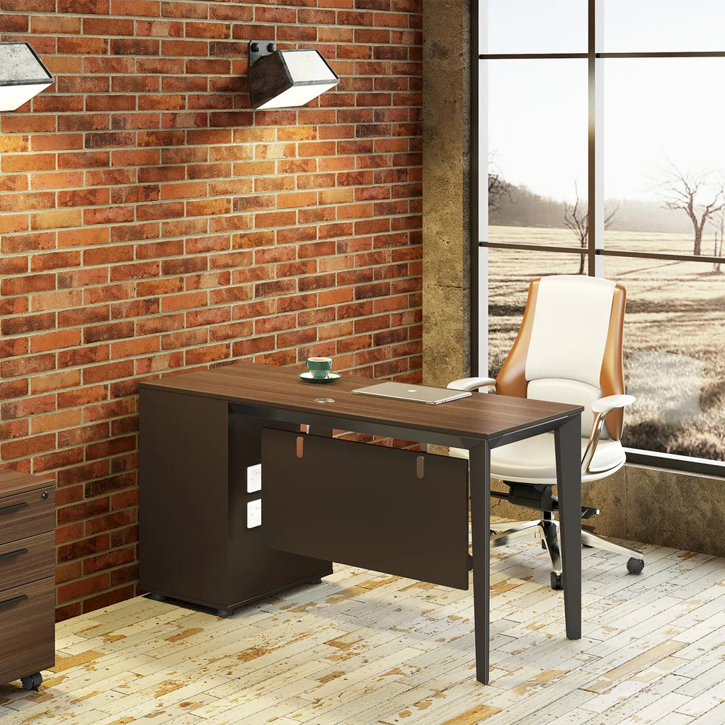 Escritorio ejecutivo Cracovia 120