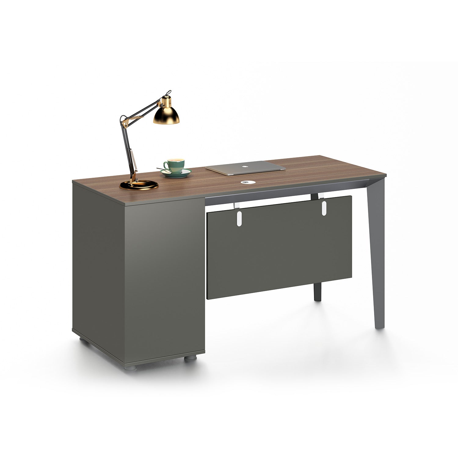 Escritorio ejecutivo Cracovia 140