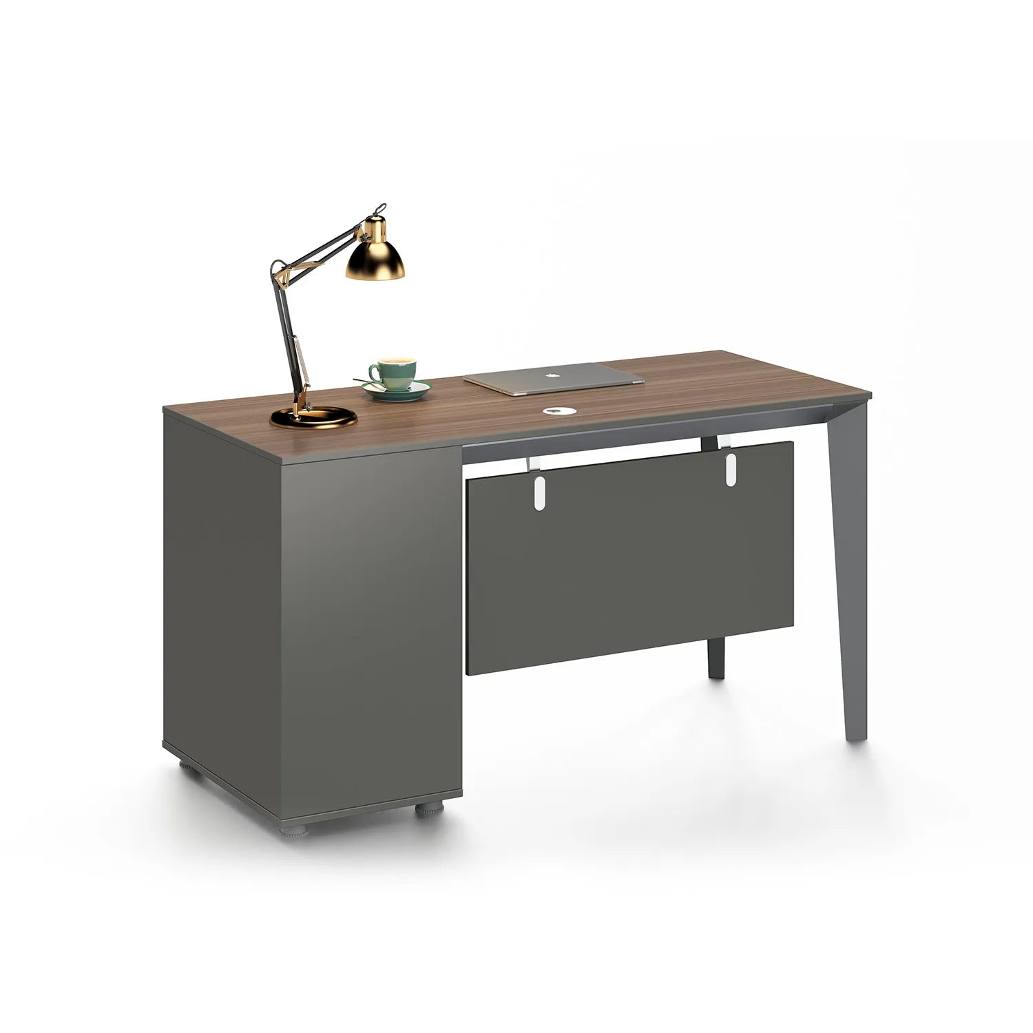 Escritorio ejecutivo Cracovia 140