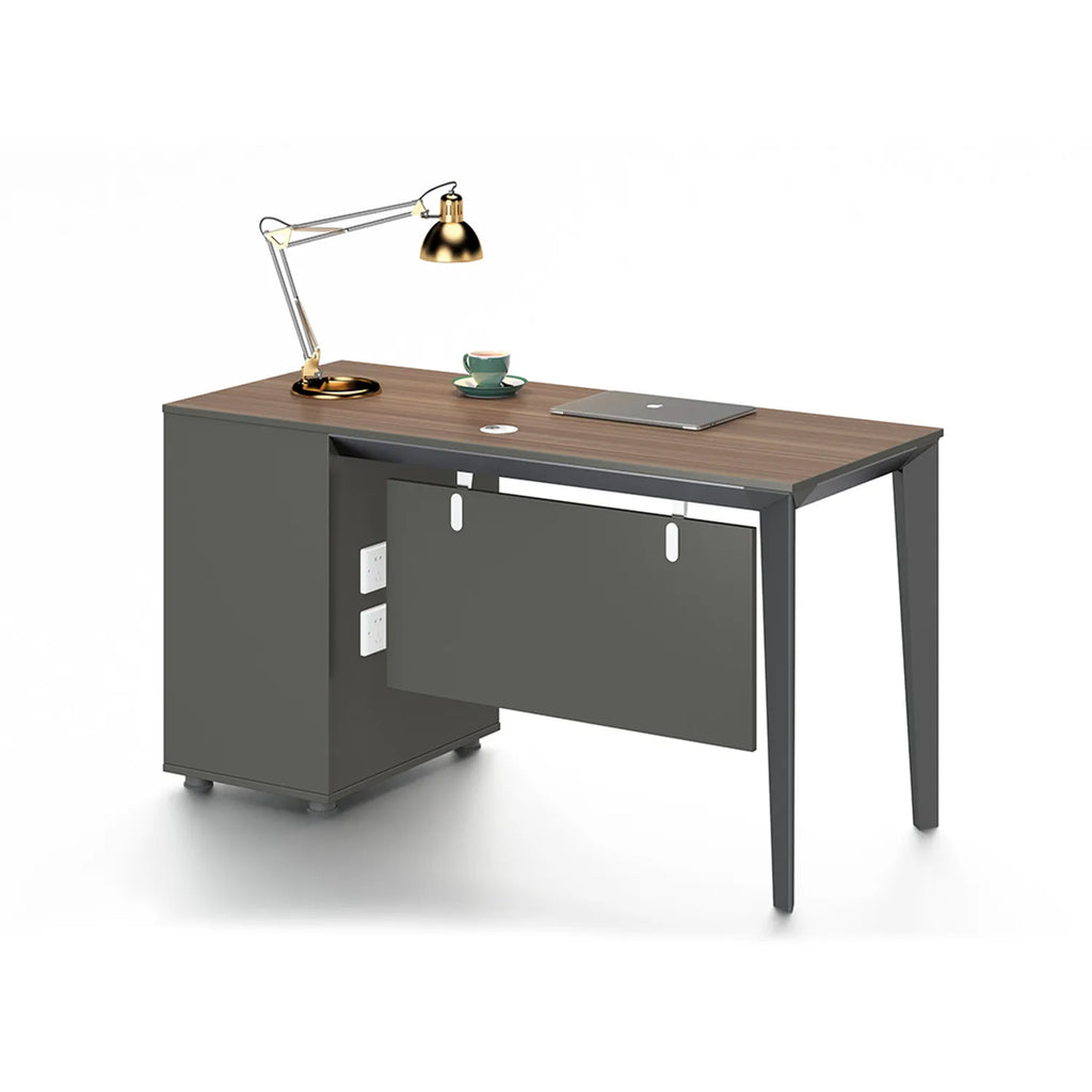 Escritorio ejecutivo Cracovia 120