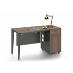 Escritorio ejecutivo Cracovia 120